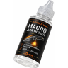 Масло для смазки ножей KERSHAW 30 мл KSoil.30