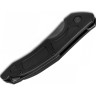 Нож KERSHAW 1170 METHOD K1170
