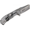 Нож KERSHAW 1558 AGILE K1558