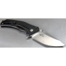 Нож KERSHAW 1870 KNOCKOUT K1870