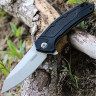 Нож KERSHAW 1965 ROVE K1965