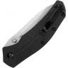 Нож KERSHAW 3812 THISTLE K3812