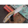 Нож KERSHAW 4038BRZ TUMBLER K4038BRZ