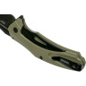 Нож KERSHAW 7100OLBLK LAUNCH 1 K7100OLBLK