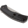 Нож KERSHAW 8600 PORTAL K8600