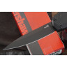 Нож KERSHAW 9000BLK LIVEWIRE K9000BLK