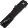 Нож KERSHAW 9000T LIVEWIRE K9000T