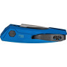 Нож KERSHAW 7250BLUSW LAUNCH 9 K7250BLUSW