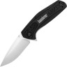 Нож KERSHAW 1678 CAMBER K1678
