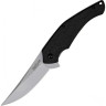 Нож KERSHAW 1930 ASSET K1930