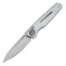 Нож KERSHAW LAUNCH 11 7550RAW K7550RAW
